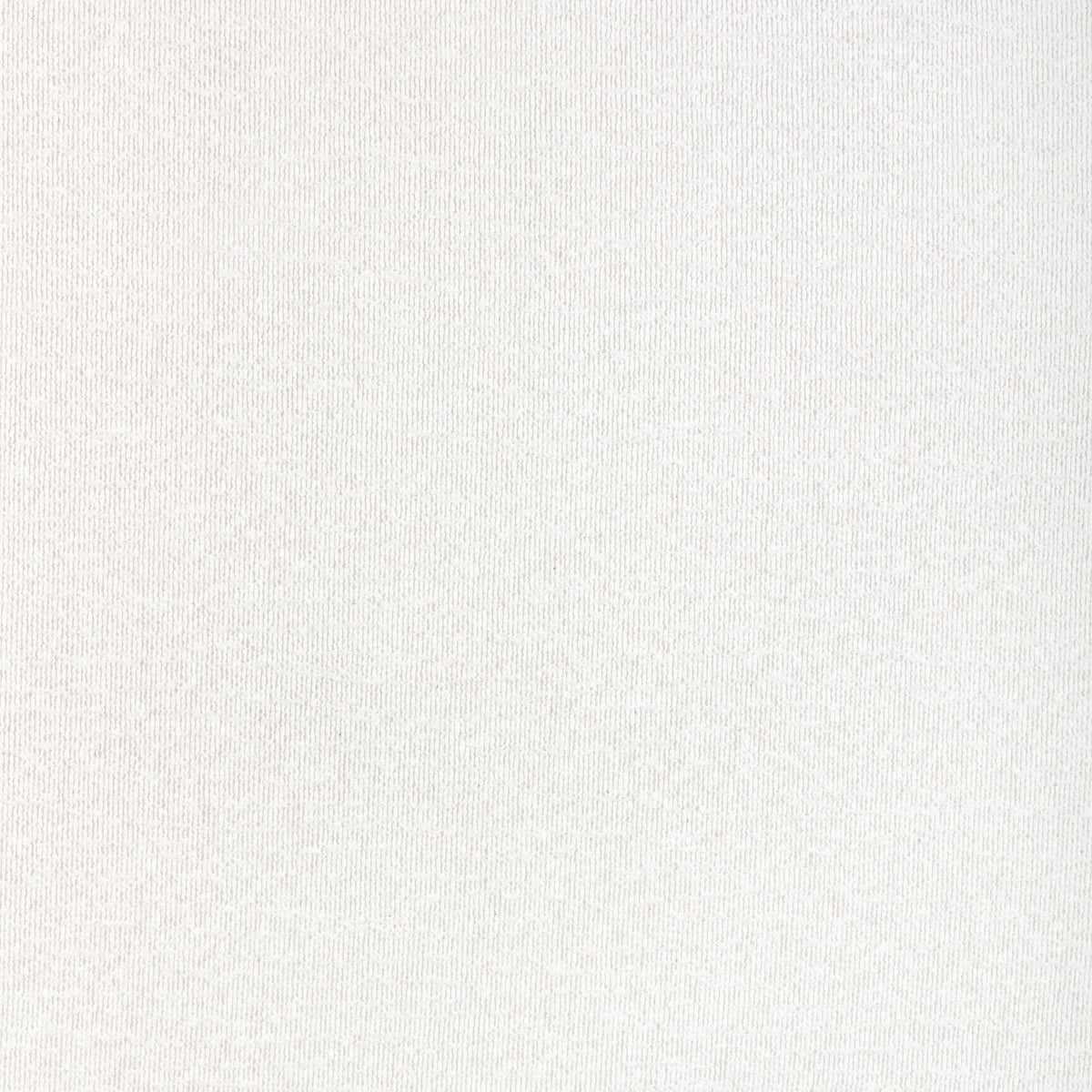90079 fabric in 1 color - pattern number 90079.1.0 - by Kravet Basics in the Aloft collection