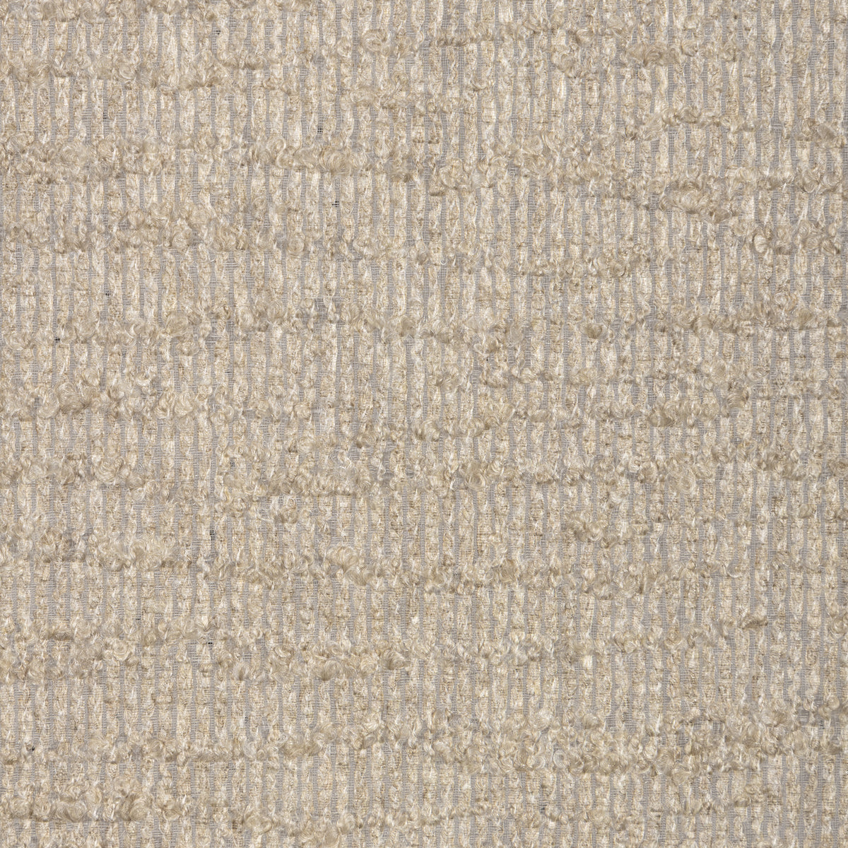 90079 fabric in 106 color - pattern number 90079.106.0 - by Kravet Basics in the Aloft collection