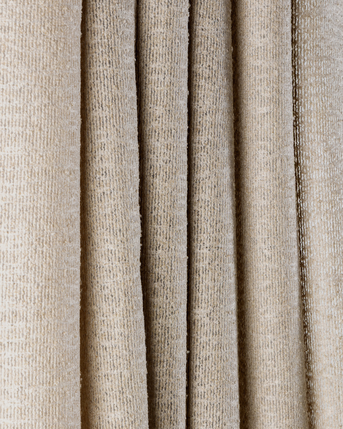 90079 fabric in 106 color - pattern number 90079.106.0 - by Kravet Basics in the Aloft collection