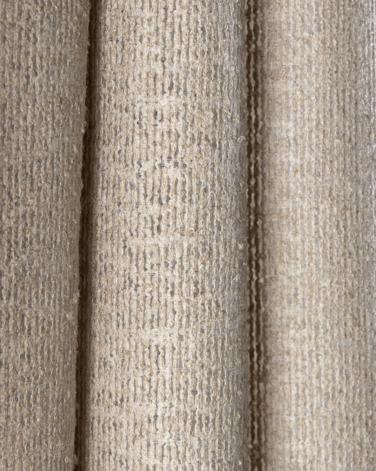 90079 fabric in 106 color - pattern number 90079.106.0 - by Kravet Basics in the Aloft collection