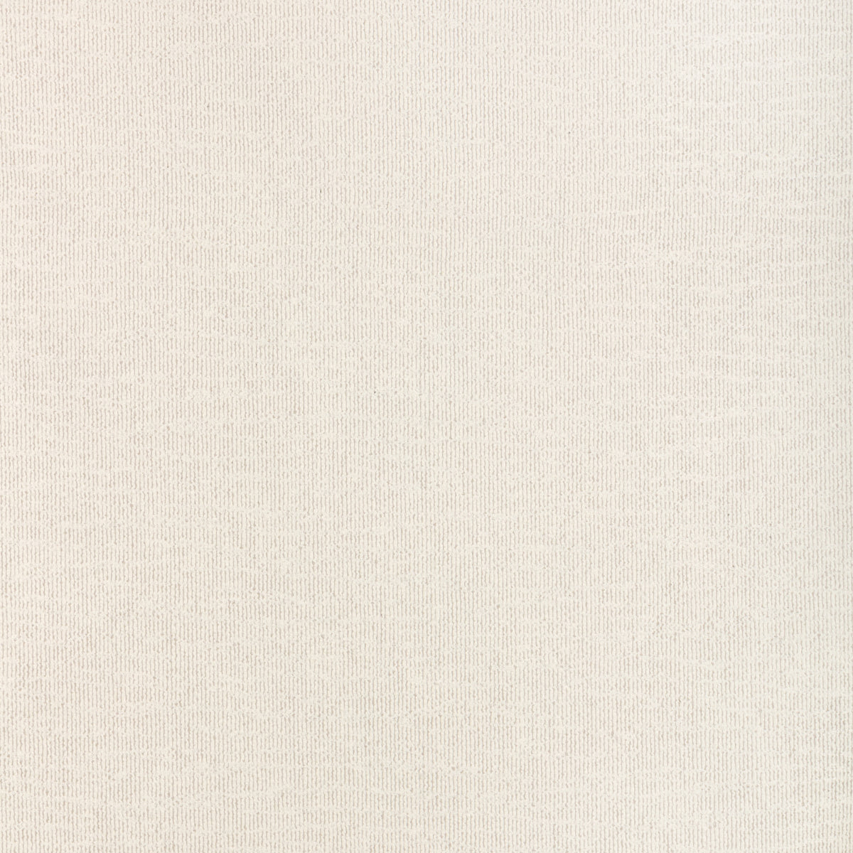 90079 fabric in 16 color - pattern number 90079.16.0 - by Kravet Basics in the Aloft collection