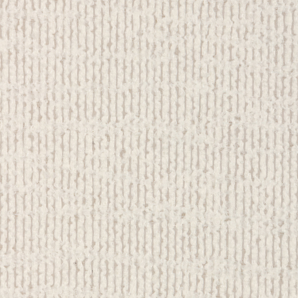 90079 fabric in 16 color - pattern number 90079.16.0 - by Kravet Basics in the Aloft collection