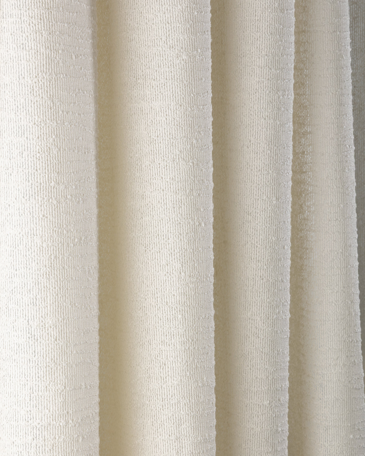 90079 fabric in 16 color - pattern number 90079.16.0 - by Kravet Basics in the Aloft collection