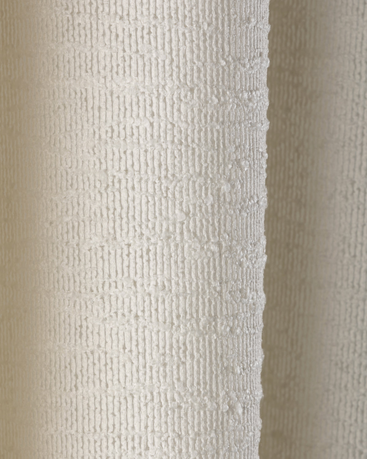90079 fabric in 16 color - pattern number 90079.16.0 - by Kravet Basics in the Aloft collection