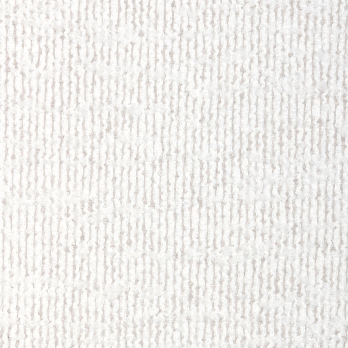 90079 fabric in 1 color - pattern number 90079.1.0 - by Kravet Basics in the Aloft collection