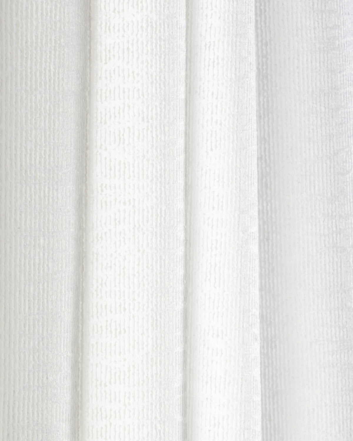 90079 fabric in 1 color - pattern number 90079.1.0 - by Kravet Basics in the Aloft collection