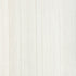90080 fabric in 1 color - pattern number 90080.1.0 - by Kravet Basics in the Aloft collection