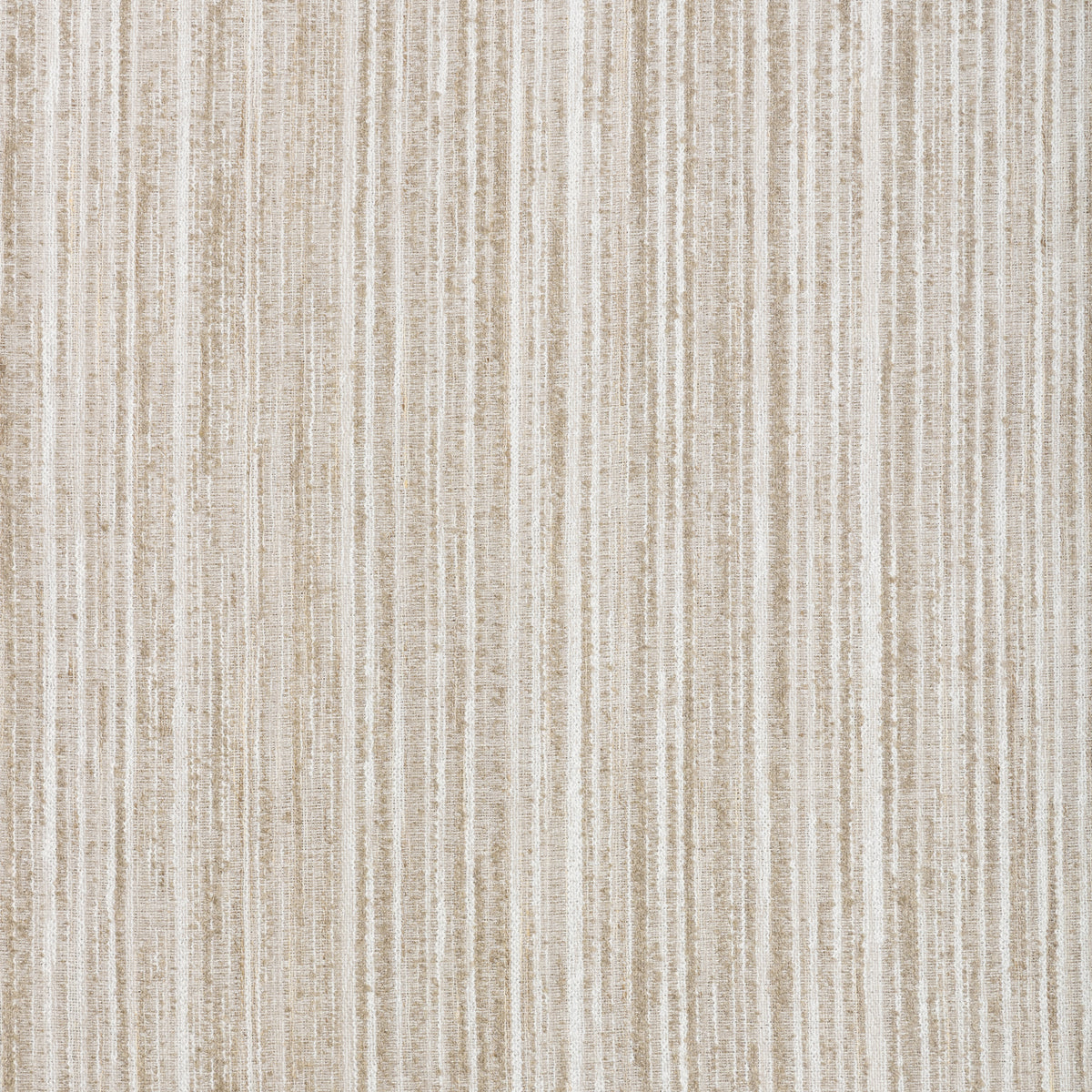 90080 fabric in 106 color - pattern number 90080.106.0 - by Kravet Basics in the Aloft collection