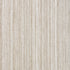 90080 fabric in 106 color - pattern number 90080.106.0 - by Kravet Basics in the Aloft collection