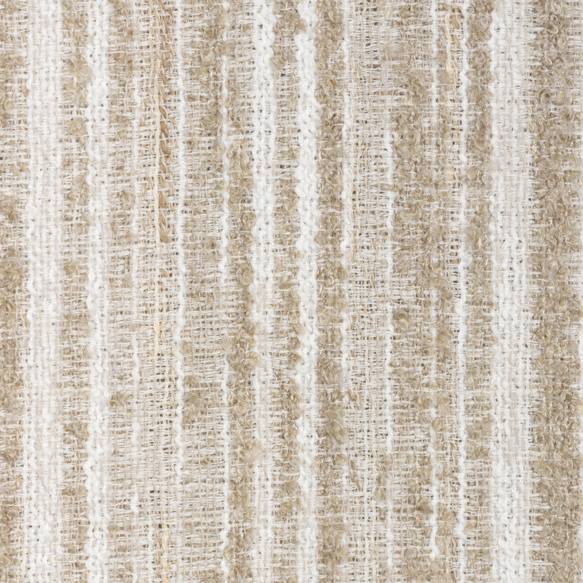 90080 fabric in 106 color - pattern number 90080.106.0 - by Kravet Basics in the Aloft collection