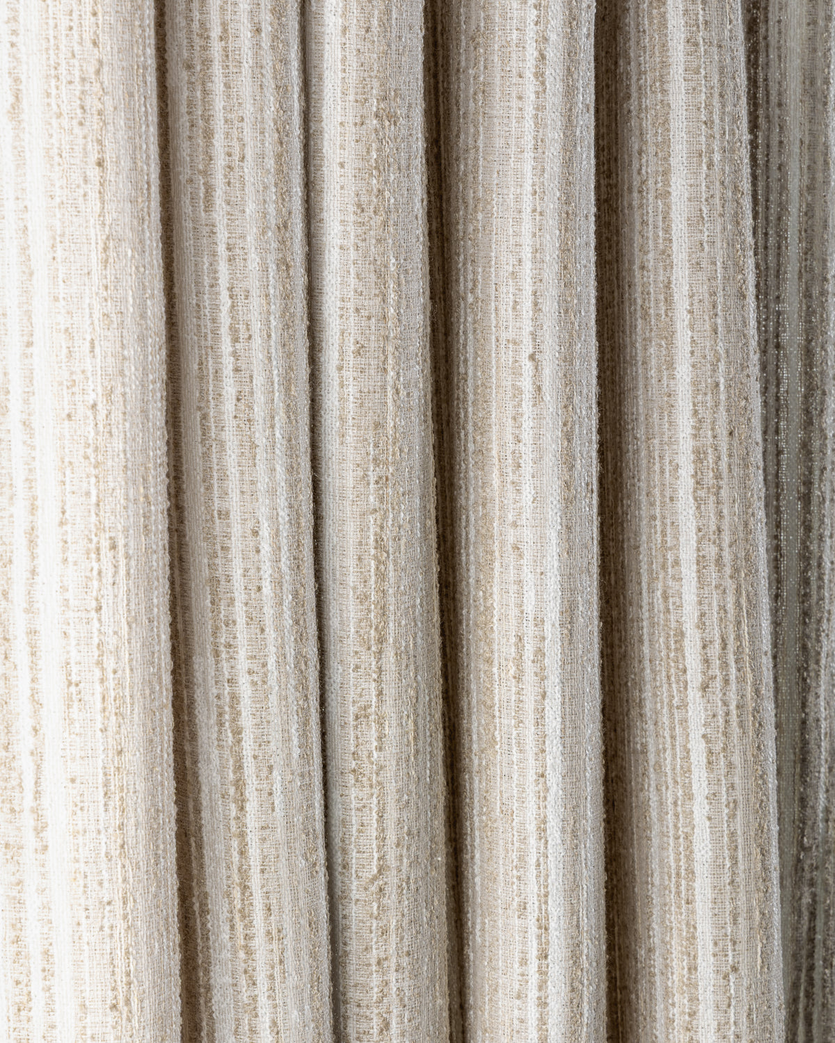 90080 fabric in 106 color - pattern number 90080.106.0 - by Kravet Basics in the Aloft collection