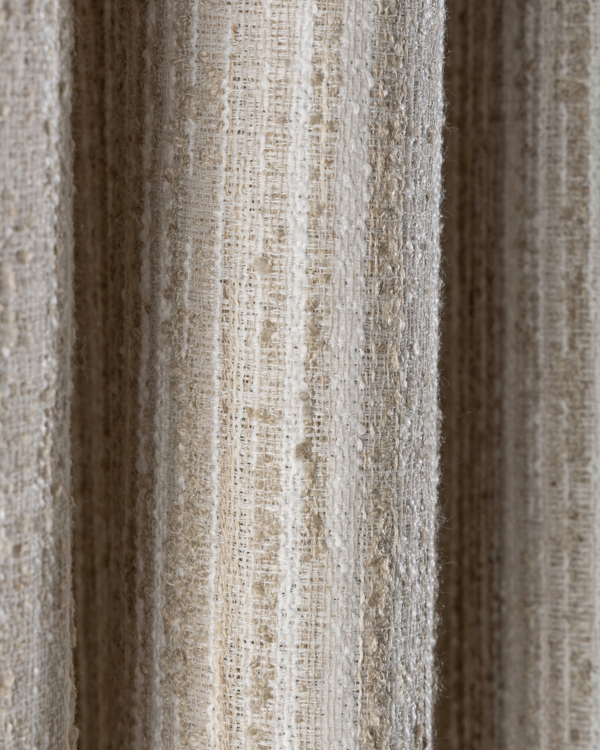 90080 fabric in 106 color - pattern number 90080.106.0 - by Kravet Basics in the Aloft collection