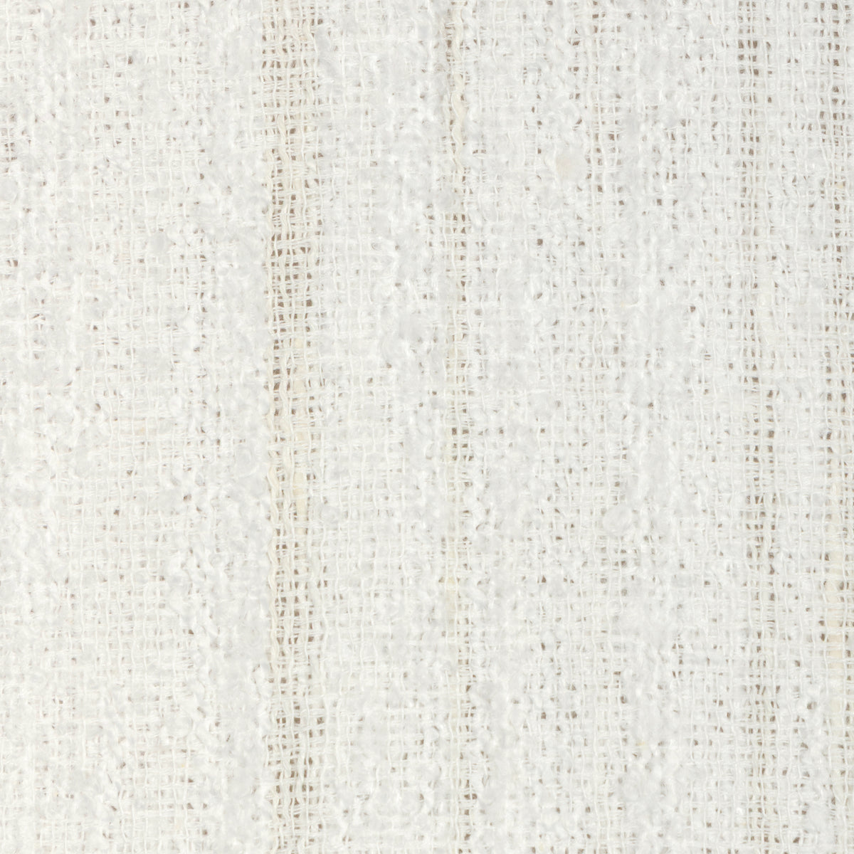 90080 fabric in 1 color - pattern number 90080.1.0 - by Kravet Basics in the Aloft collection