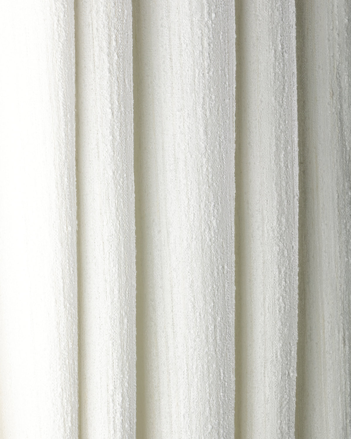 90080 fabric in 1 color - pattern number 90080.1.0 - by Kravet Basics in the Aloft collection