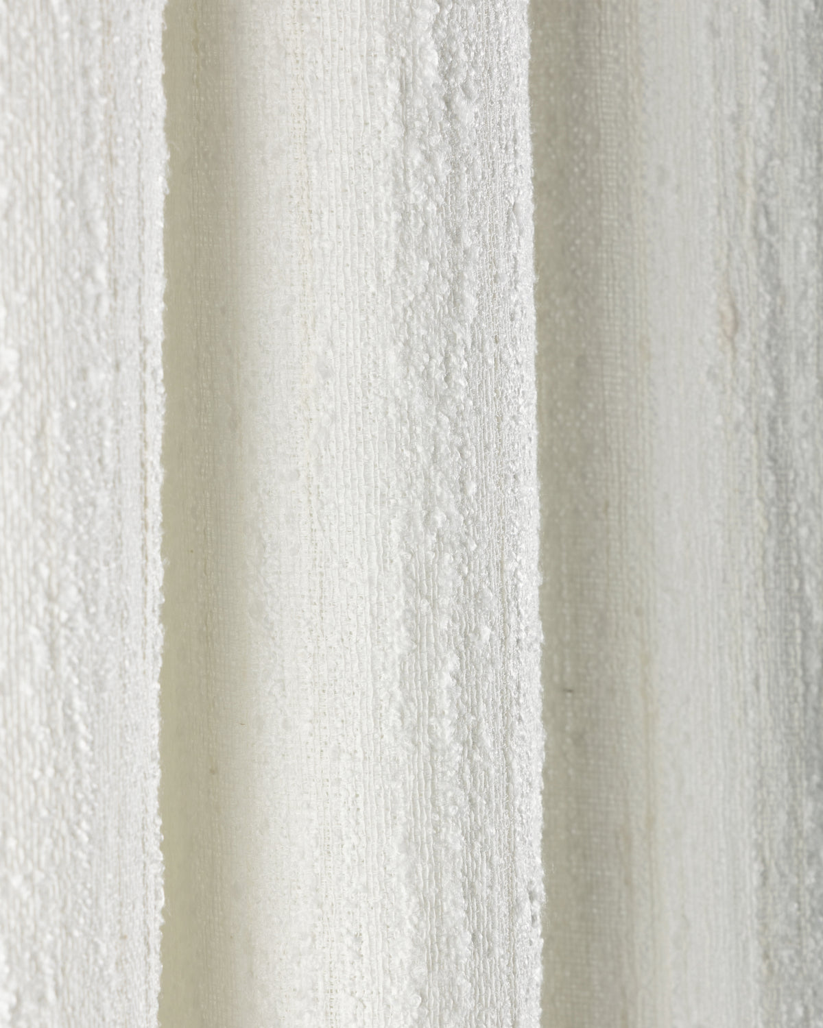 90080 fabric in 1 color - pattern number 90080.1.0 - by Kravet Basics in the Aloft collection