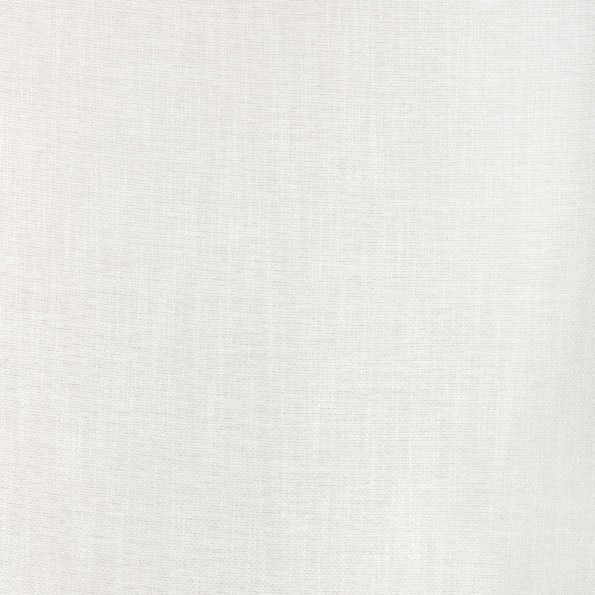 90081 fabric in 1 color - pattern number 90081.1.0 - by Kravet Basics in the Aloft collection