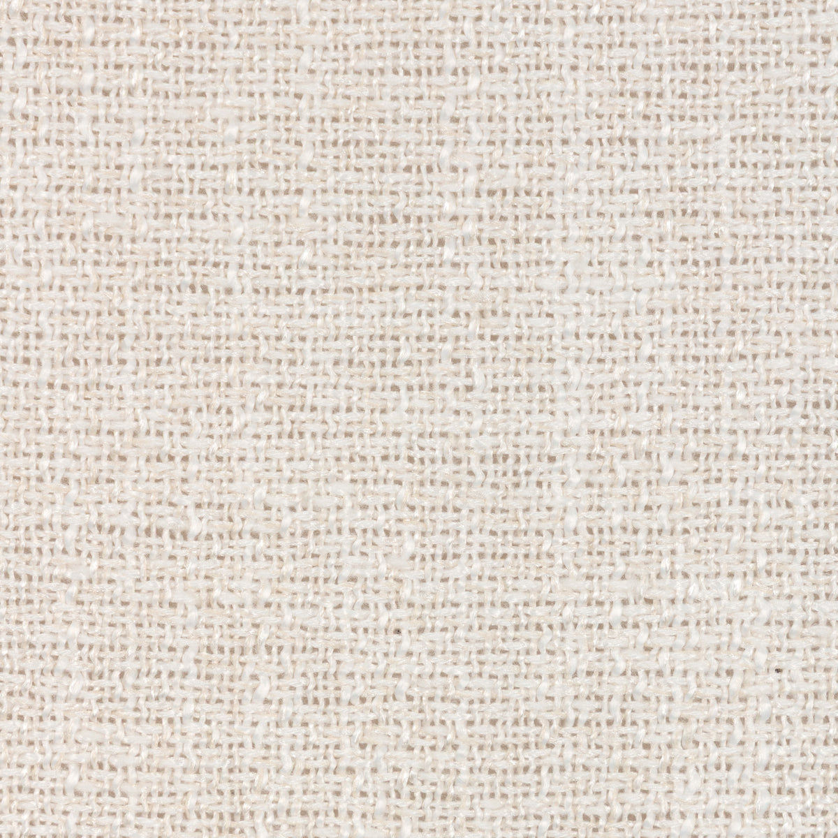 90081 fabric in 116 color - pattern number 90081.116.0 - by Kravet Basics in the Aloft collection