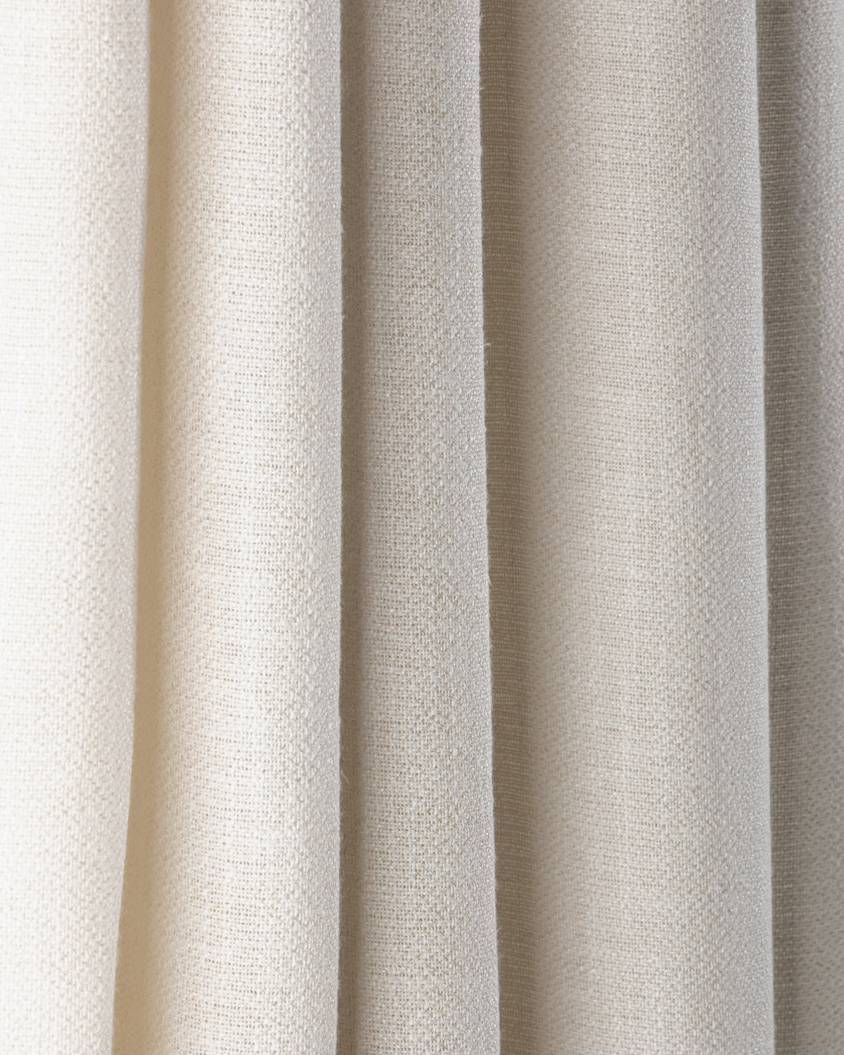 90081 fabric in 116 color - pattern number 90081.116.0 - by Kravet Basics in the Aloft collection