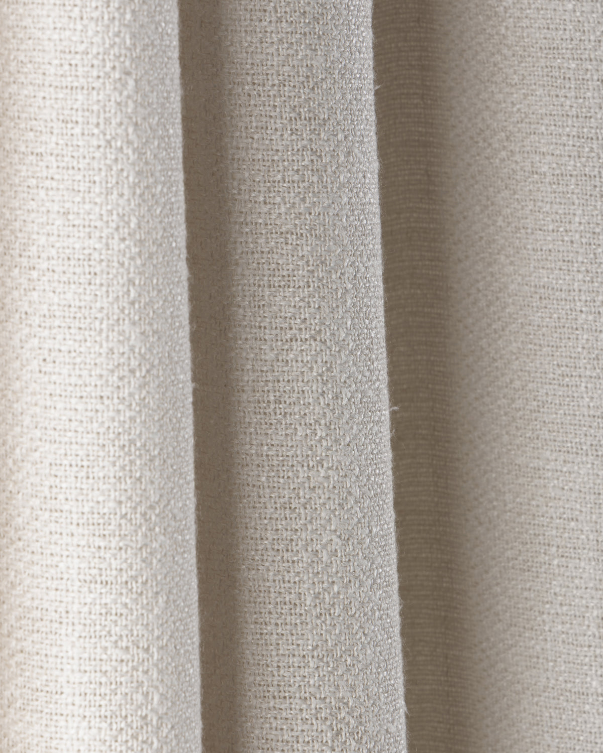 90081 fabric in 116 color - pattern number 90081.116.0 - by Kravet Basics in the Aloft collection