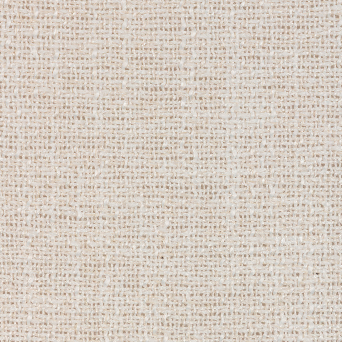 90081 fabric in 16 color - pattern number 90081.16.0 - by Kravet Basics in the Aloft collection