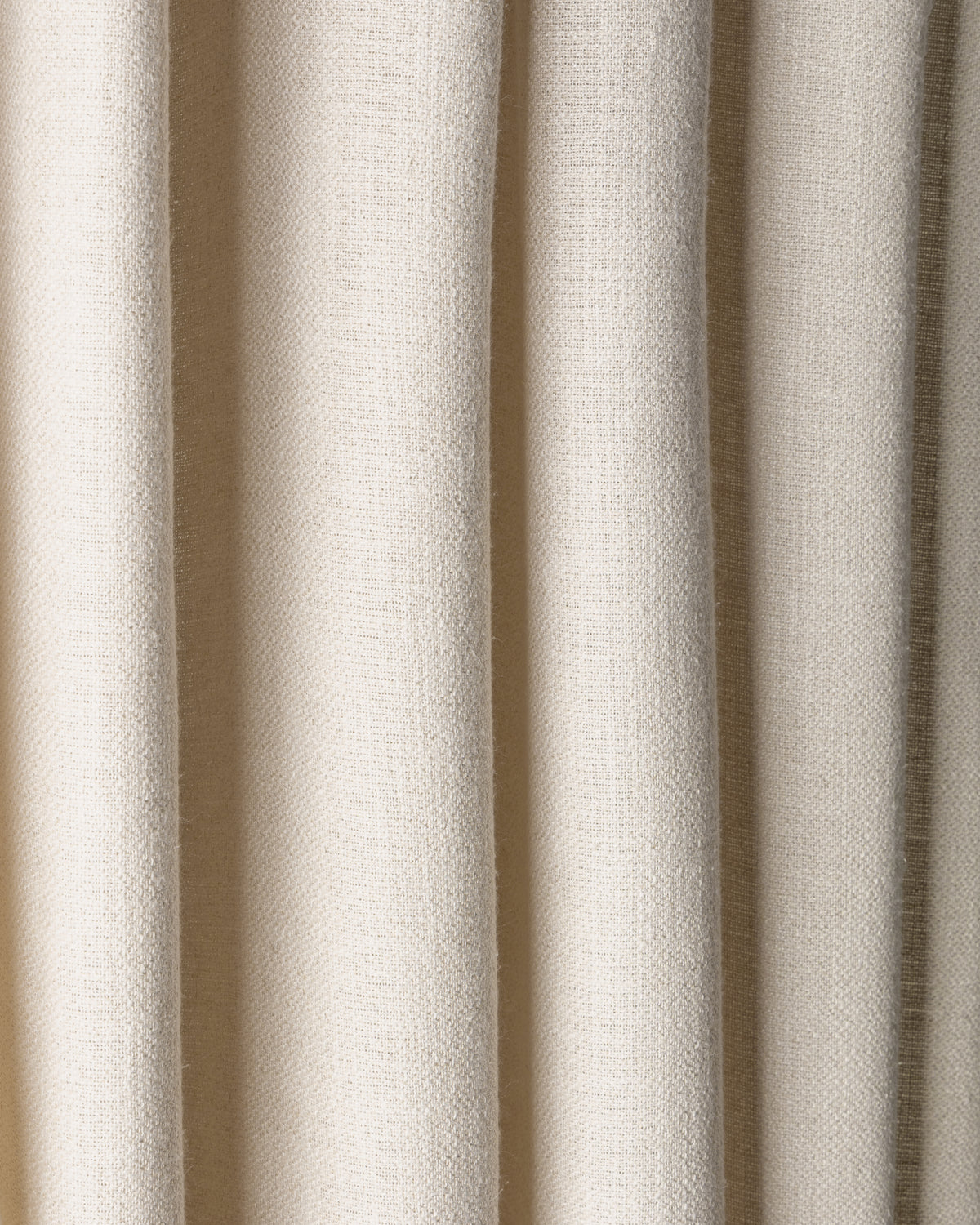 90081 fabric in 16 color - pattern number 90081.16.0 - by Kravet Basics in the Aloft collection