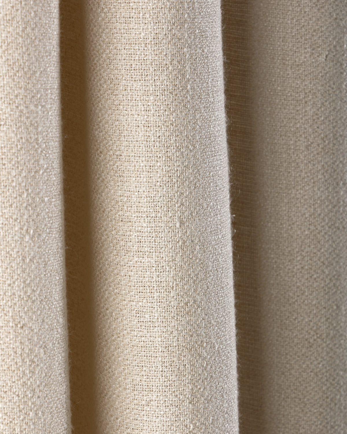 90081 fabric in 16 color - pattern number 90081.16.0 - by Kravet Basics in the Aloft collection