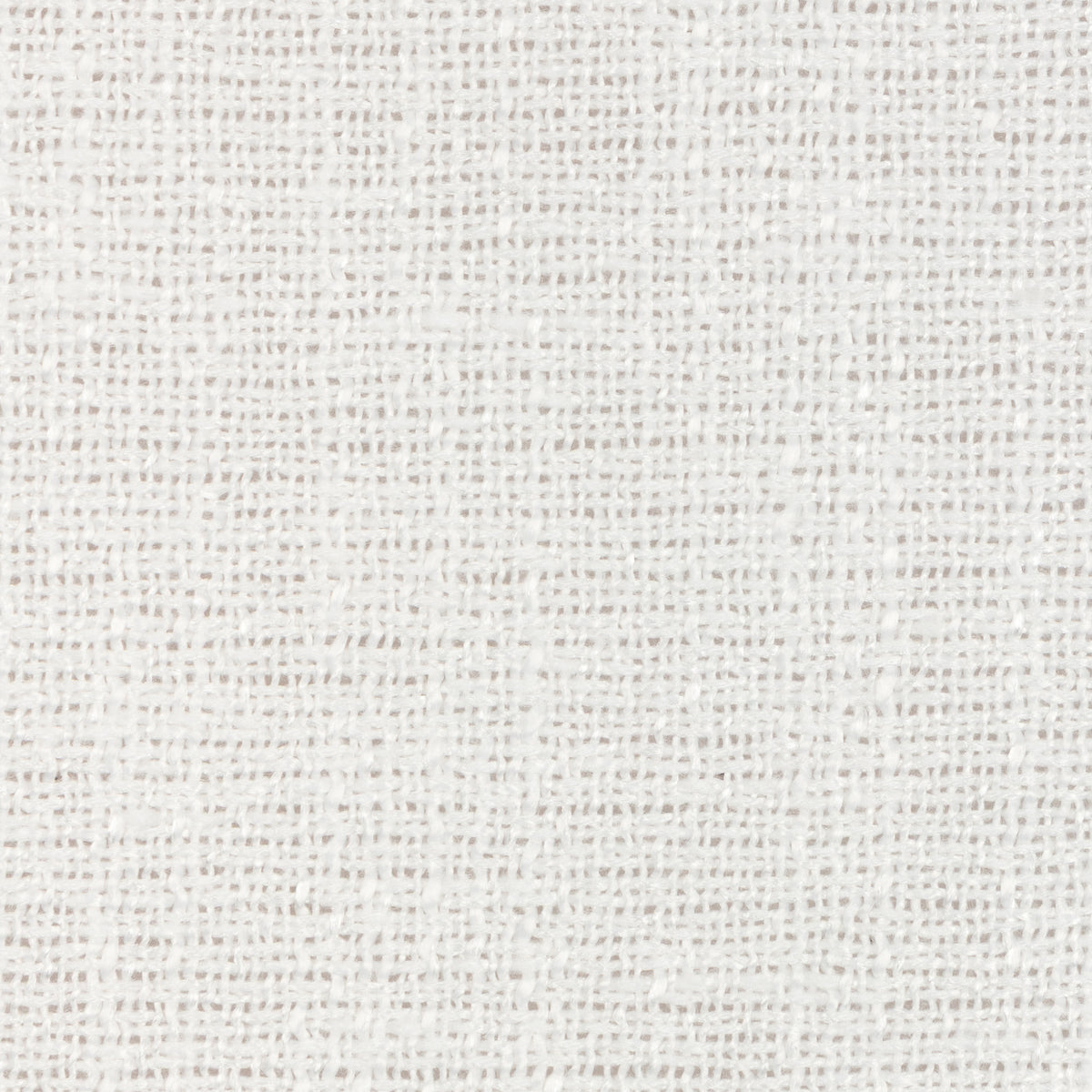 90081 fabric in 1 color - pattern number 90081.1.0 - by Kravet Basics in the Aloft collection