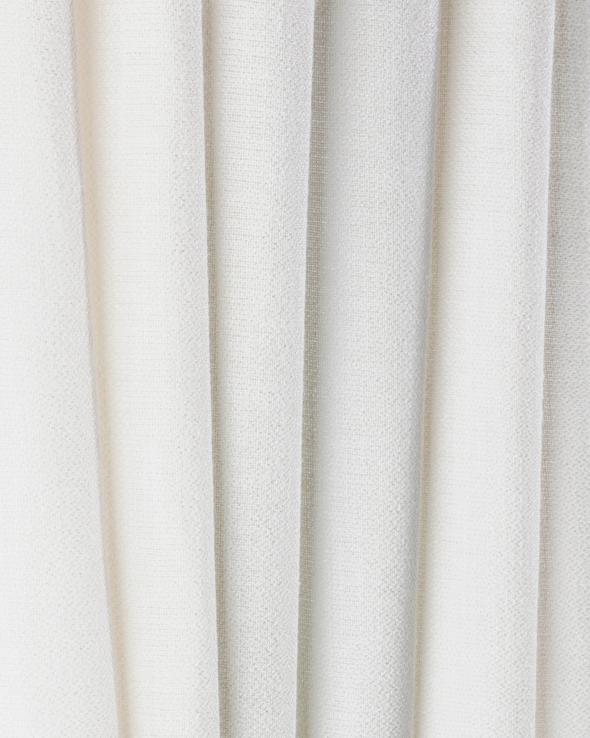90081 fabric in 1 color - pattern number 90081.1.0 - by Kravet Basics in the Aloft collection