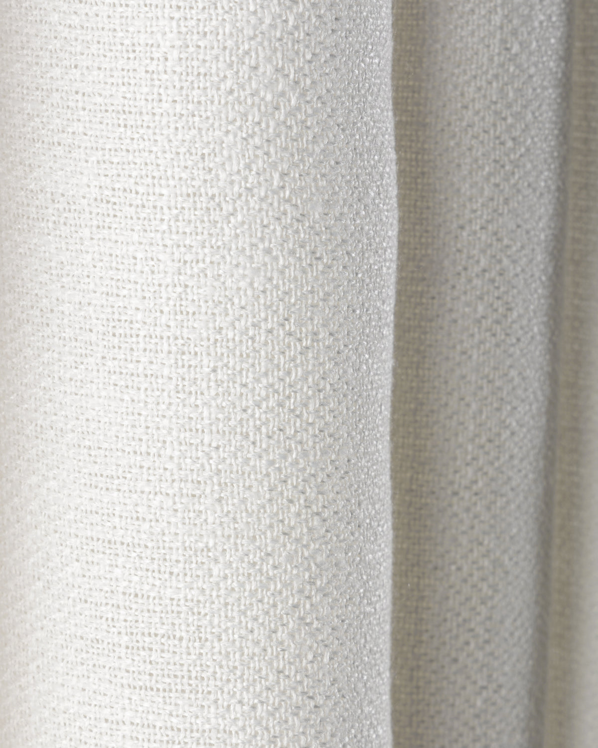 90081 fabric in 1 color - pattern number 90081.1.0 - by Kravet Basics in the Aloft collection