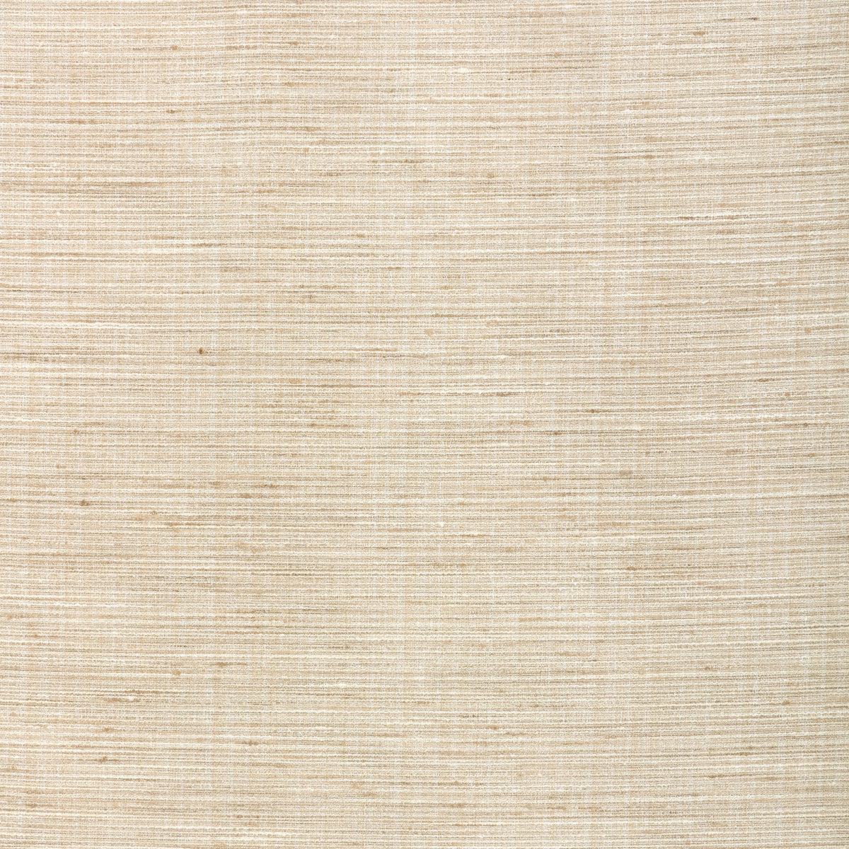 90082 fabric in 106 color - pattern number 90082.106.0 - by Kravet Basics in the Silken Textures IV collection