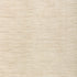 90082 fabric in 106 color - pattern number 90082.106.0 - by Kravet Basics in the Silken Textures IV collection