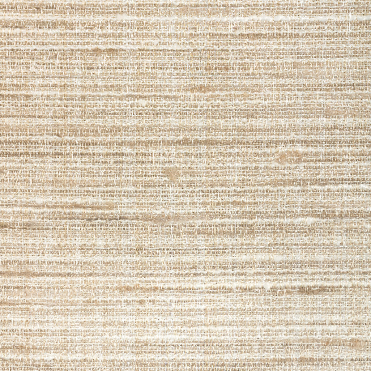 90082 fabric in 106 color - pattern number 90082.106.0 - by Kravet Basics in the Silken Textures IV collection