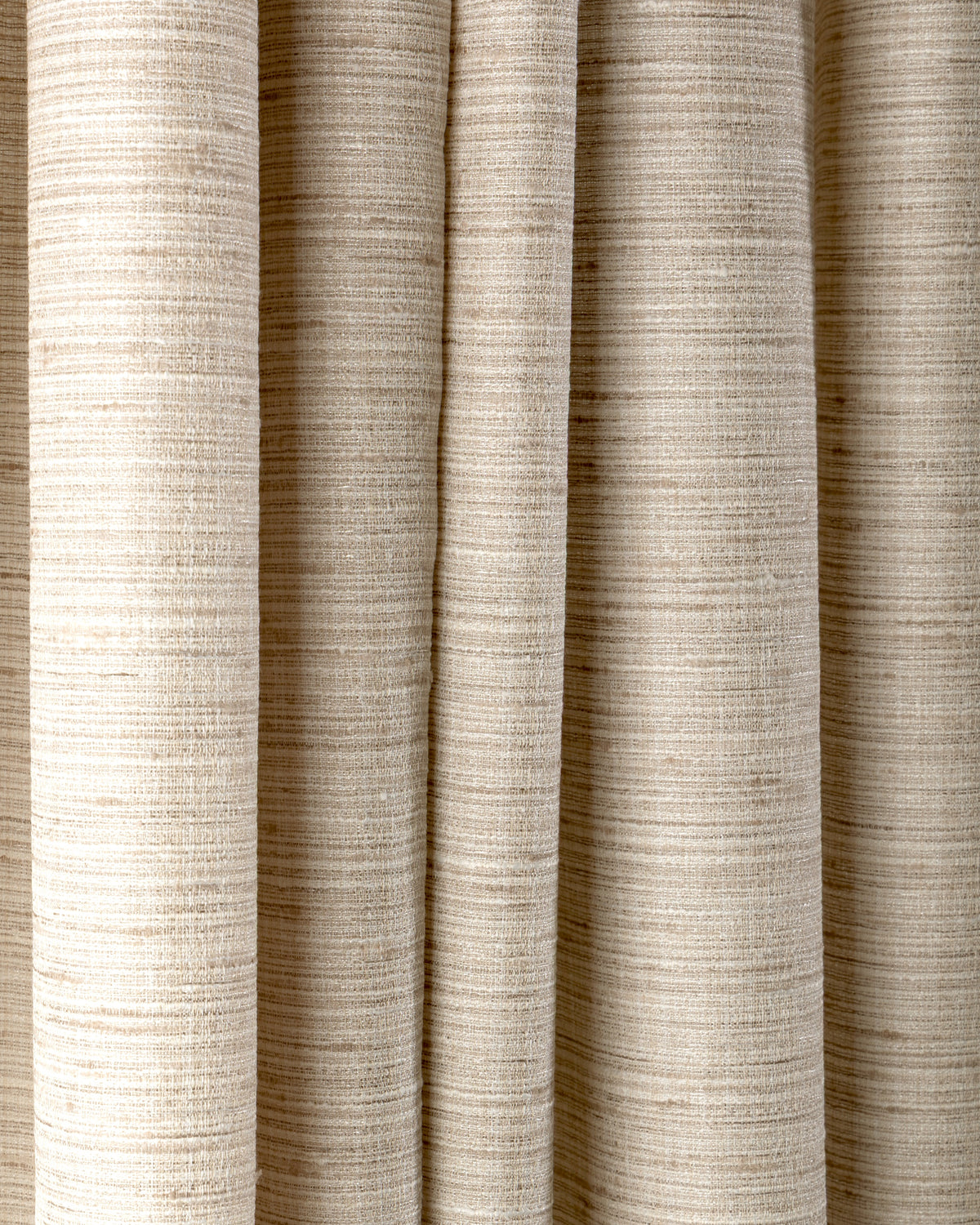 90082 fabric in 106 color - pattern number 90082.106.0 - by Kravet Basics in the Silken Textures IV collection