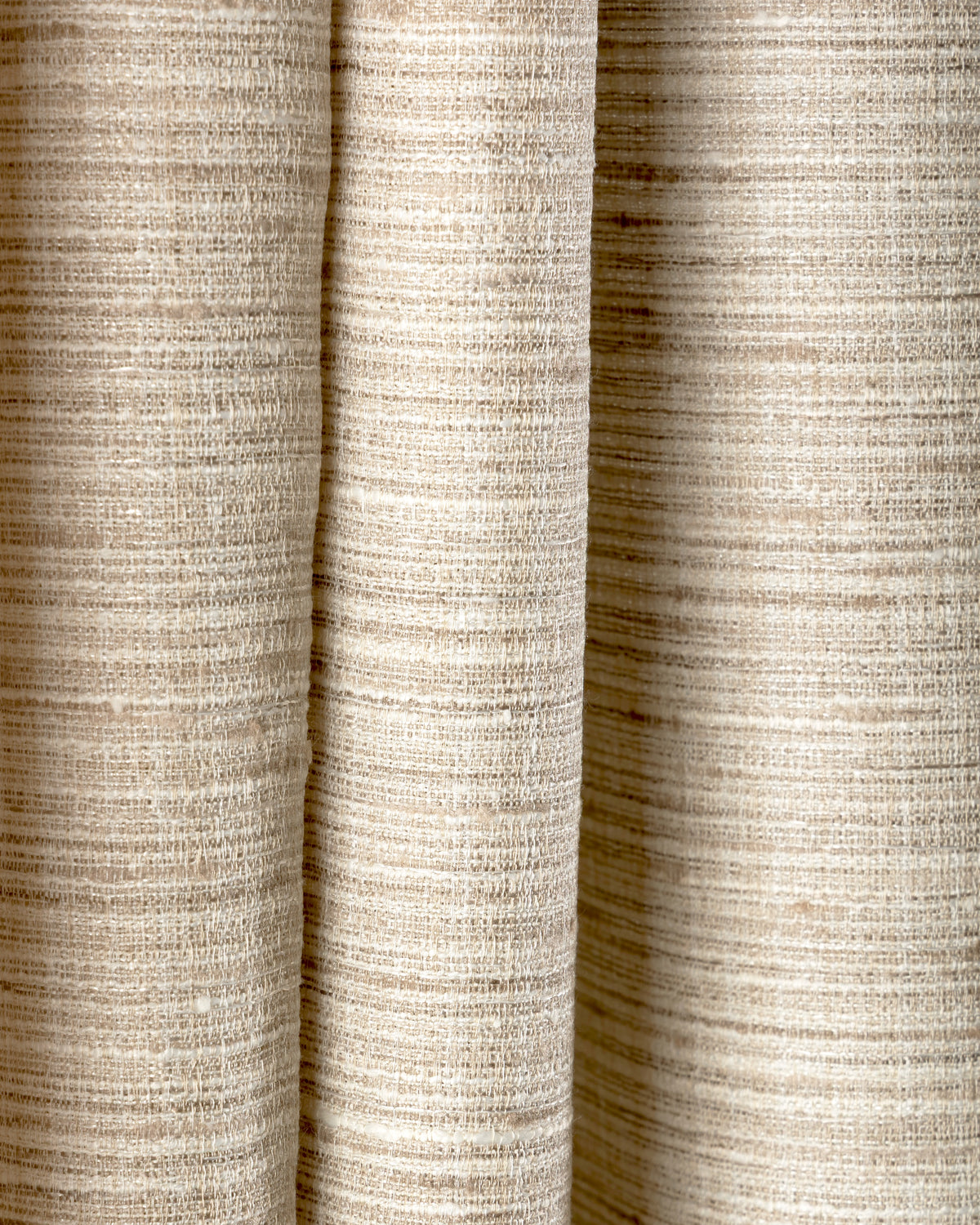 90082 fabric in 106 color - pattern number 90082.106.0 - by Kravet Basics in the Silken Textures IV collection