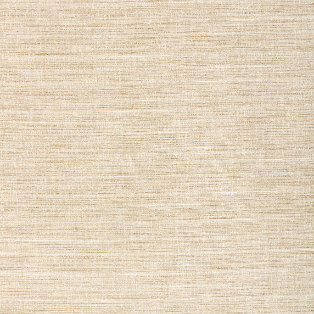 90082 fabric in 116 color - pattern number 90082.116.0 - by Kravet Basics in the Silken Textures IV collection
