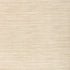 90082 fabric in 116 color - pattern number 90082.116.0 - by Kravet Basics in the Silken Textures IV collection