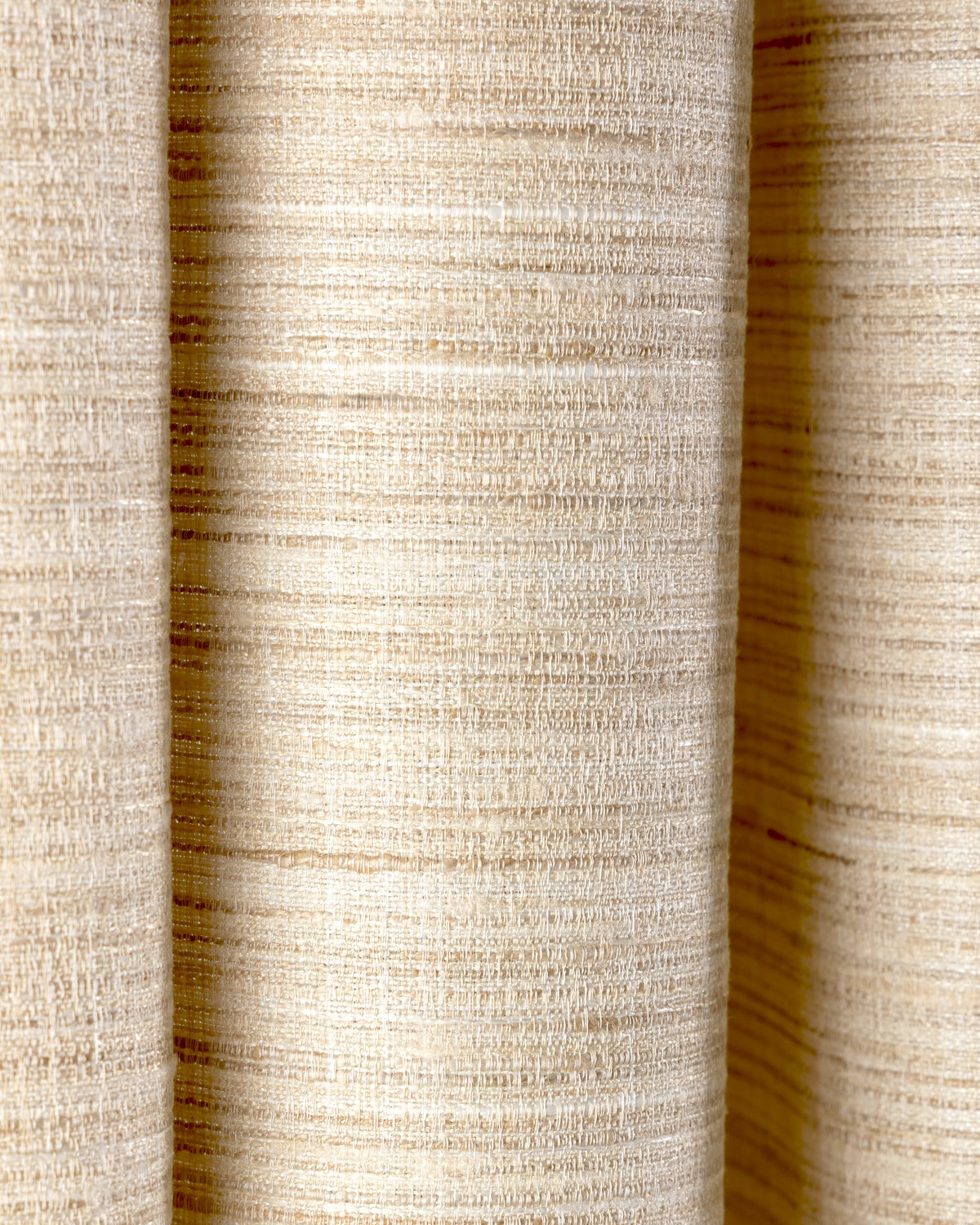 90082 fabric in 116 color - pattern number 90082.116.0 - by Kravet Basics in the Silken Textures IV collection
