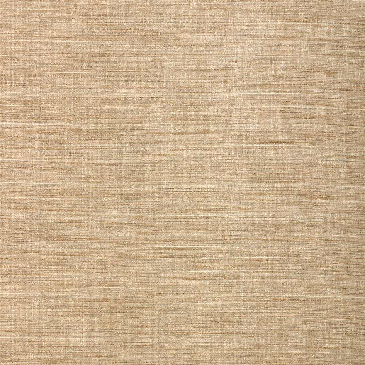 90082 fabric in 16 color - pattern number 90082.16.0 - by Kravet Basics in the Silken Textures IV collection