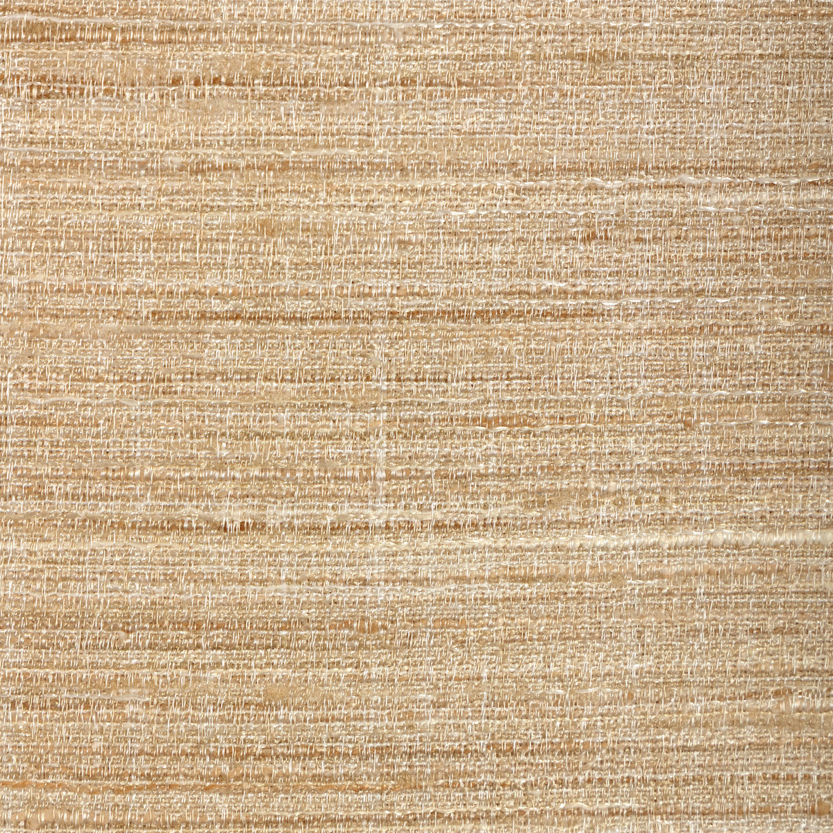 90082 fabric in 16 color - pattern number 90082.16.0 - by Kravet Basics in the Silken Textures IV collection