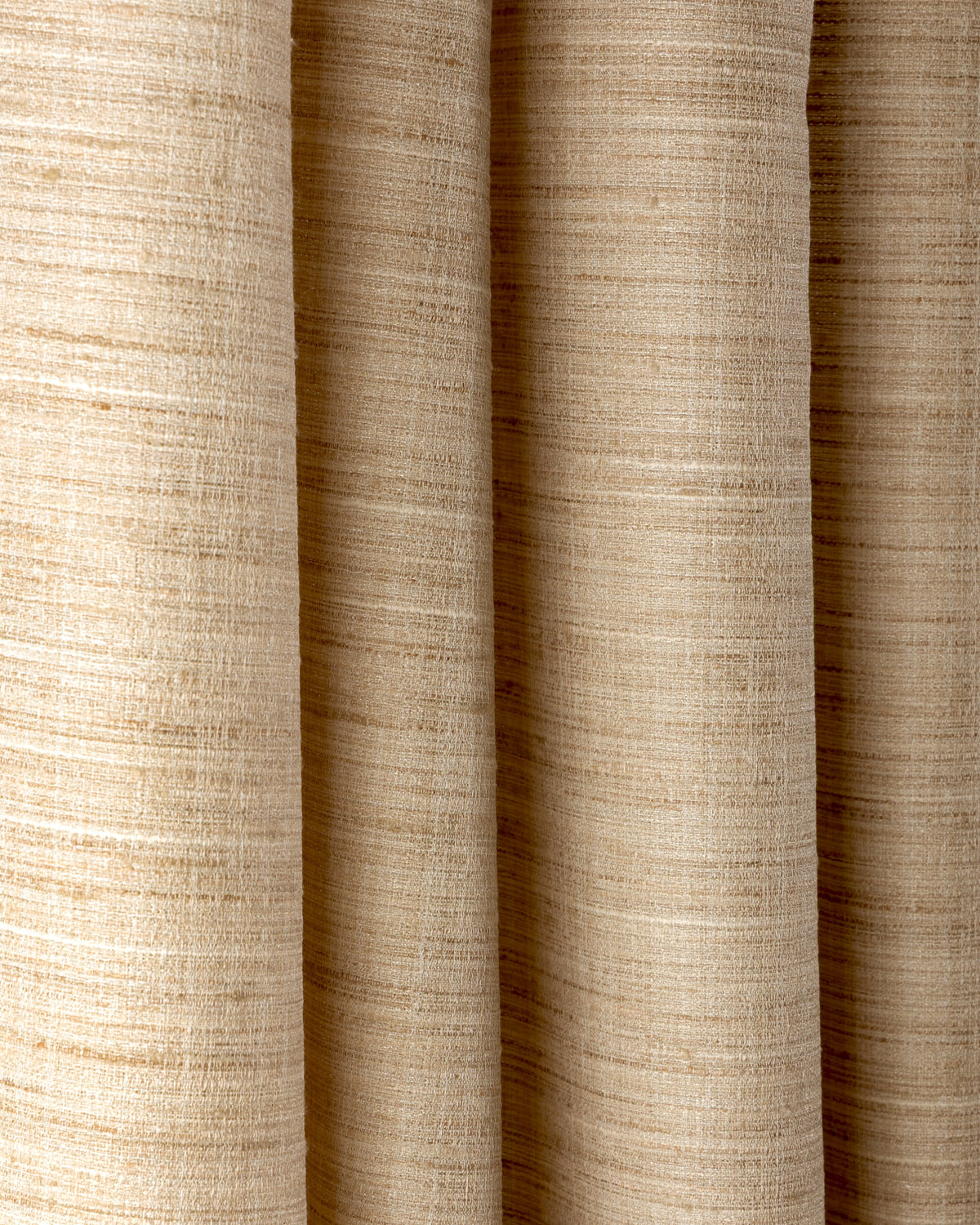 90082 fabric in 16 color - pattern number 90082.16.0 - by Kravet Basics in the Silken Textures IV collection