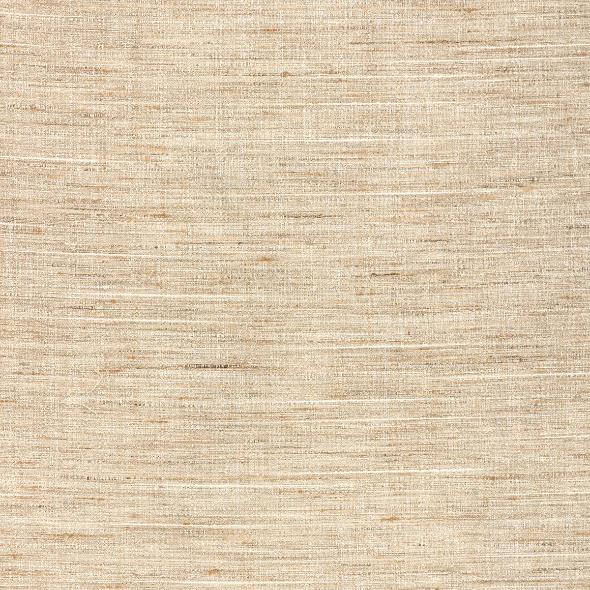90082 fabric in 616 color - pattern number 90082.616.0 - by Kravet Basics in the Silken Textures IV collection