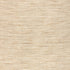 90082 fabric in 616 color - pattern number 90082.616.0 - by Kravet Basics in the Silken Textures IV collection