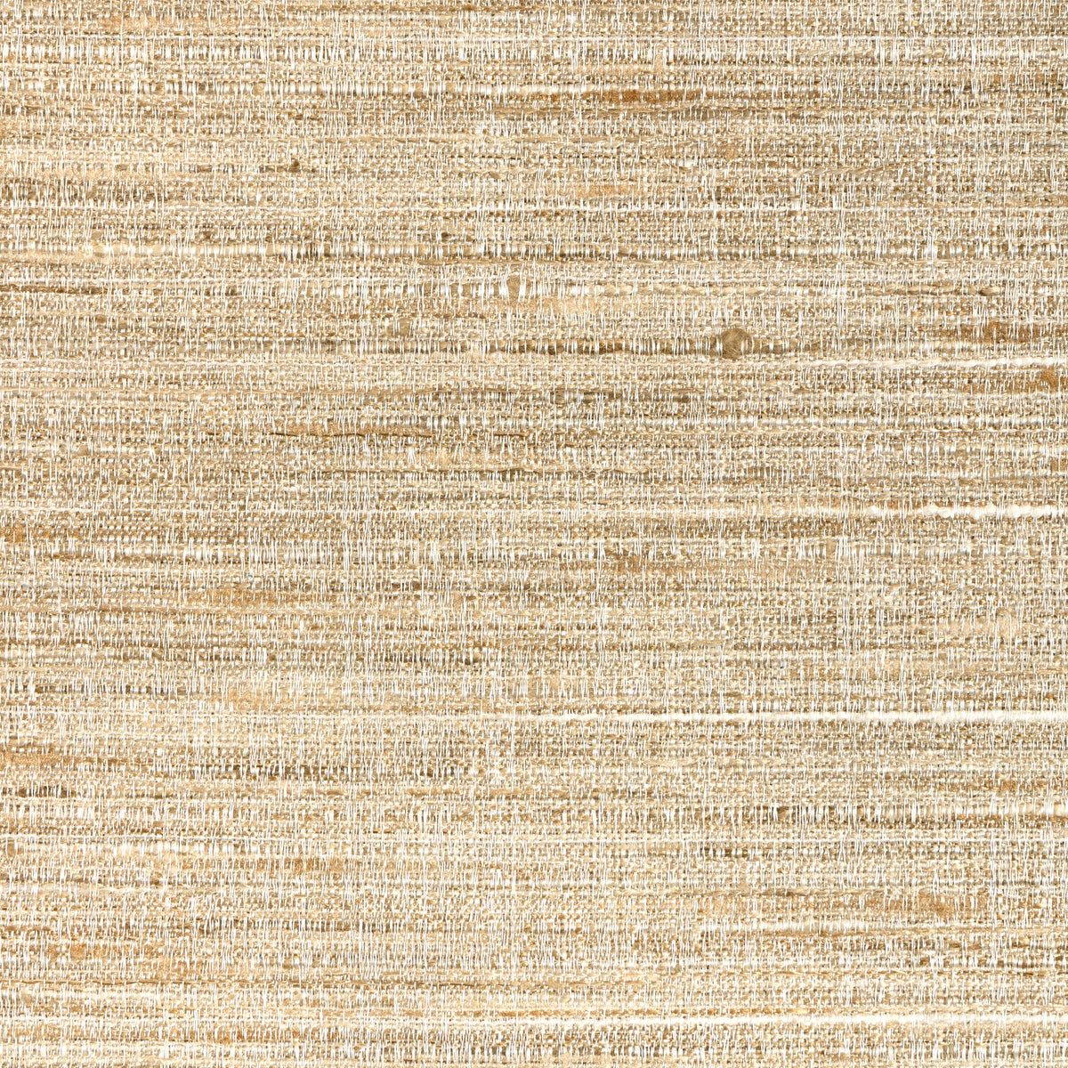 90082 fabric in 616 color - pattern number 90082.616.0 - by Kravet Basics in the Silken Textures IV collection