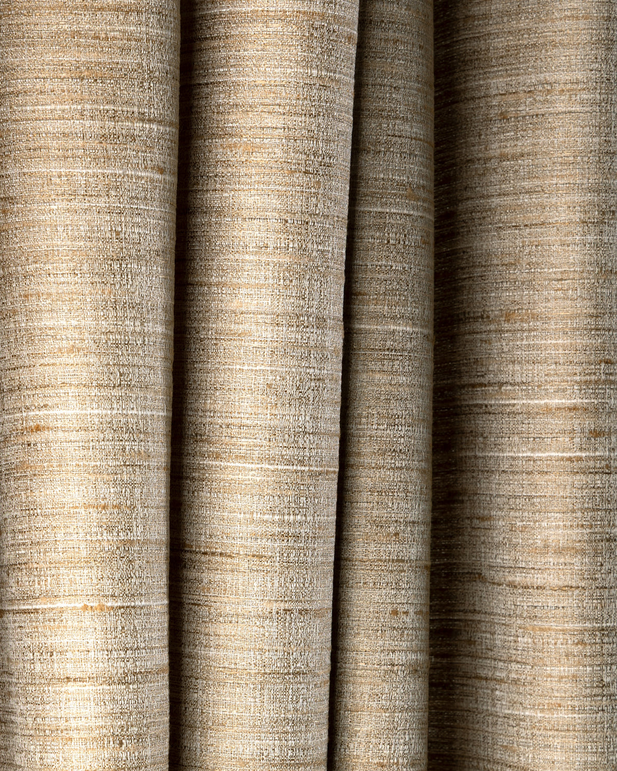 90082 fabric in 616 color - pattern number 90082.616.0 - by Kravet Basics in the Silken Textures IV collection