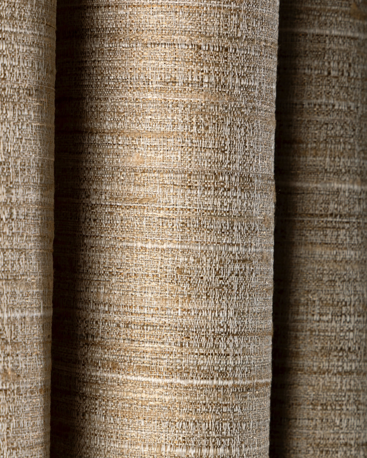 90082 fabric in 616 color - pattern number 90082.616.0 - by Kravet Basics in the Silken Textures IV collection
