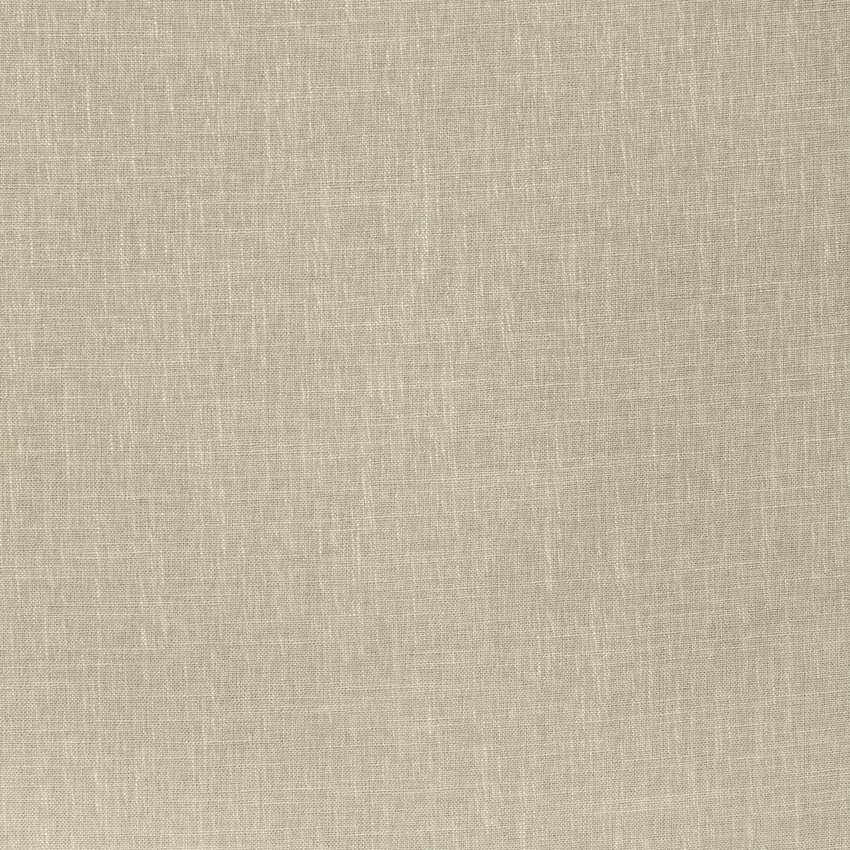 90083 fabric in 11 color - pattern number 90083.11.0 - by Kravet Basics in the Silken Textures IV collection