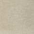 90083 fabric in 11 color - pattern number 90083.11.0 - by Kravet Basics in the Silken Textures IV collection