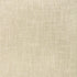 90083 fabric in 116 color - pattern number 90083.116.0 - by Kravet Basics in the Silken Textures IV collection