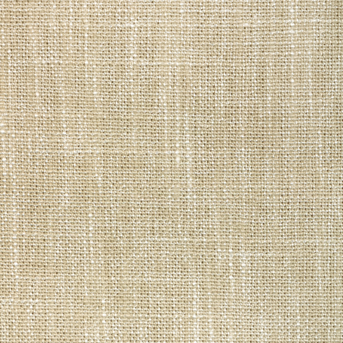 90083 fabric in 116 color - pattern number 90083.116.0 - by Kravet Basics in the Silken Textures IV collection