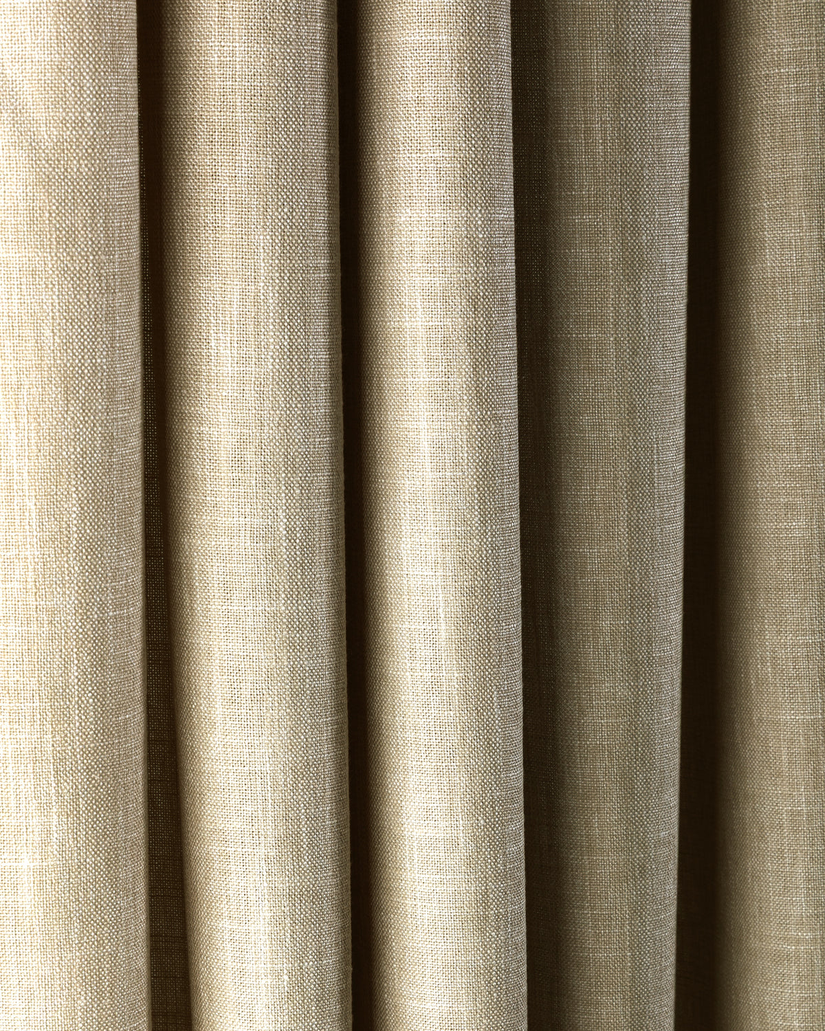 90083 fabric in 116 color - pattern number 90083.116.0 - by Kravet Basics in the Silken Textures IV collection